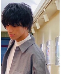 GU | トップス