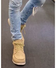 RED WING | シューズ