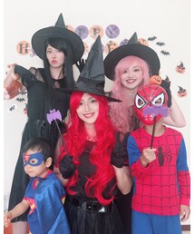 TAKE-shop | ウィッグ