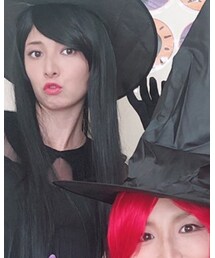 TAKE-shop | ウィッグ