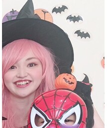 TAKE-shop | ウィッグ