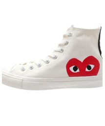 PLAY COMME des GARCONS | スニーカー