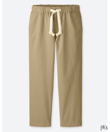 UNIQLO | チノパンツ