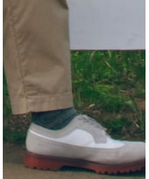 Dr. Martens | ドレスシューズ