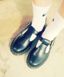 Dr. Martens | その他シューズ
