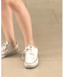 CONVERSE | スニーカー