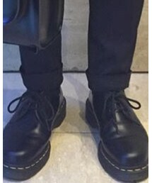 Dr. Martens | その他シューズ
