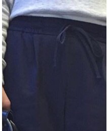 ZARA | その他パンツ