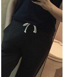 H&M | パンツ