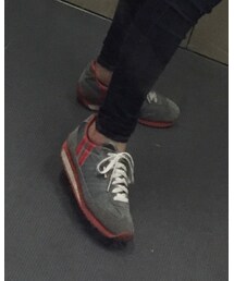 PATRICK | スニーカー