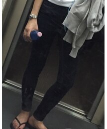 Levi's | デニムパンツ