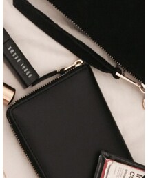 COMME des GARCONS | 財布