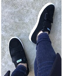 adidas | スニーカー