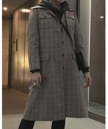 antique | その他アウター