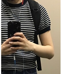 Bshop | Tシャツ/カットソー