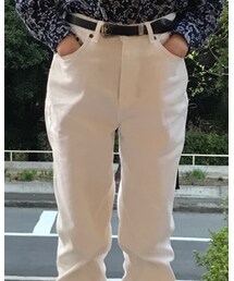 Calvin Klein Jeans | パンツ
