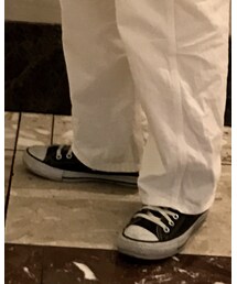 CONVERSE | スニーカー