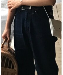 Wrangler | デニムパンツ
