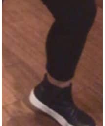 daiwa | スニーカー