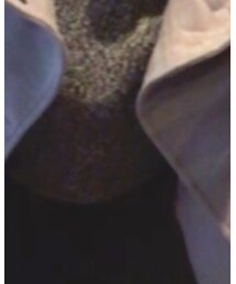 H&M | ニット/セーター