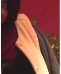 no brand | ジャケット/アウター