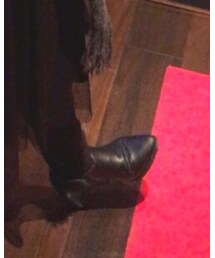 daiwa | シューズ