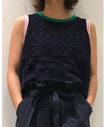 REALITY STUDIO | トップス