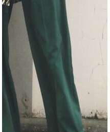 08sircus | パンツ