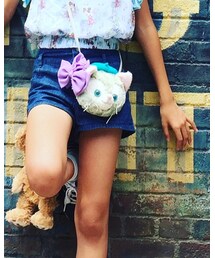 ジュエルナ | その他パンツ