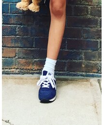 WEGO | ソックス/靴下