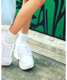 PECOCLUB | スニーカー