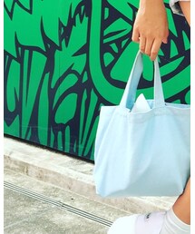 X-girl | トートバッグ