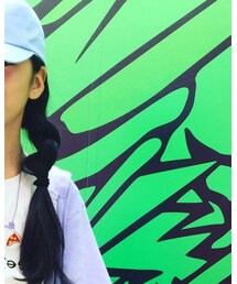 PECOCLUB | ネックレス