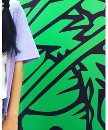 sevens | Tシャツ/カットソー