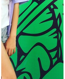 GAP | その他パンツ