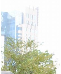 PARIS KID'S | ネックレス