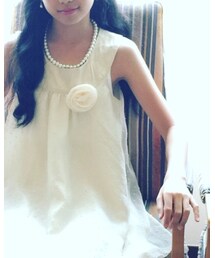 キャサリンコテージ | ドレス