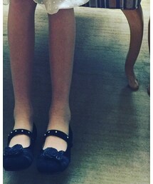 マザーウェイズ | ドレスシューズ