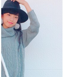 INGNI first | ワンピース