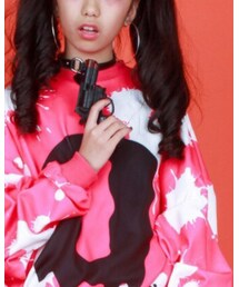 claire's | 雑貨/ホビー