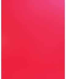 JEWELUNA | トップス