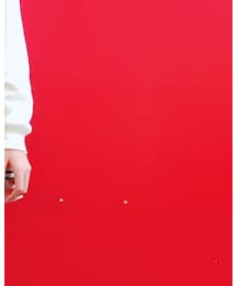 JEWELUNA | スカート