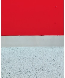 BUBBLES | シューズ