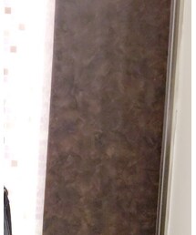 BLOC | Tシャツ/カットソー