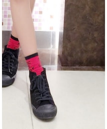 BLOC | スニーカー