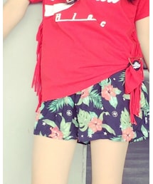 BLOC | Tシャツ/カットソー