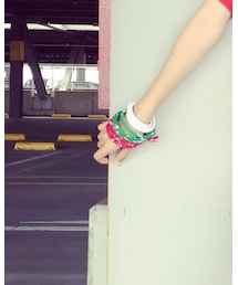 claire's | ブレスレット