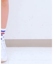 pecoclub | スニーカー