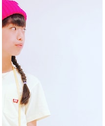 BLOC | Tシャツ/カットソー