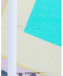 レナーズ | バッグ